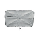 item_picture_printed