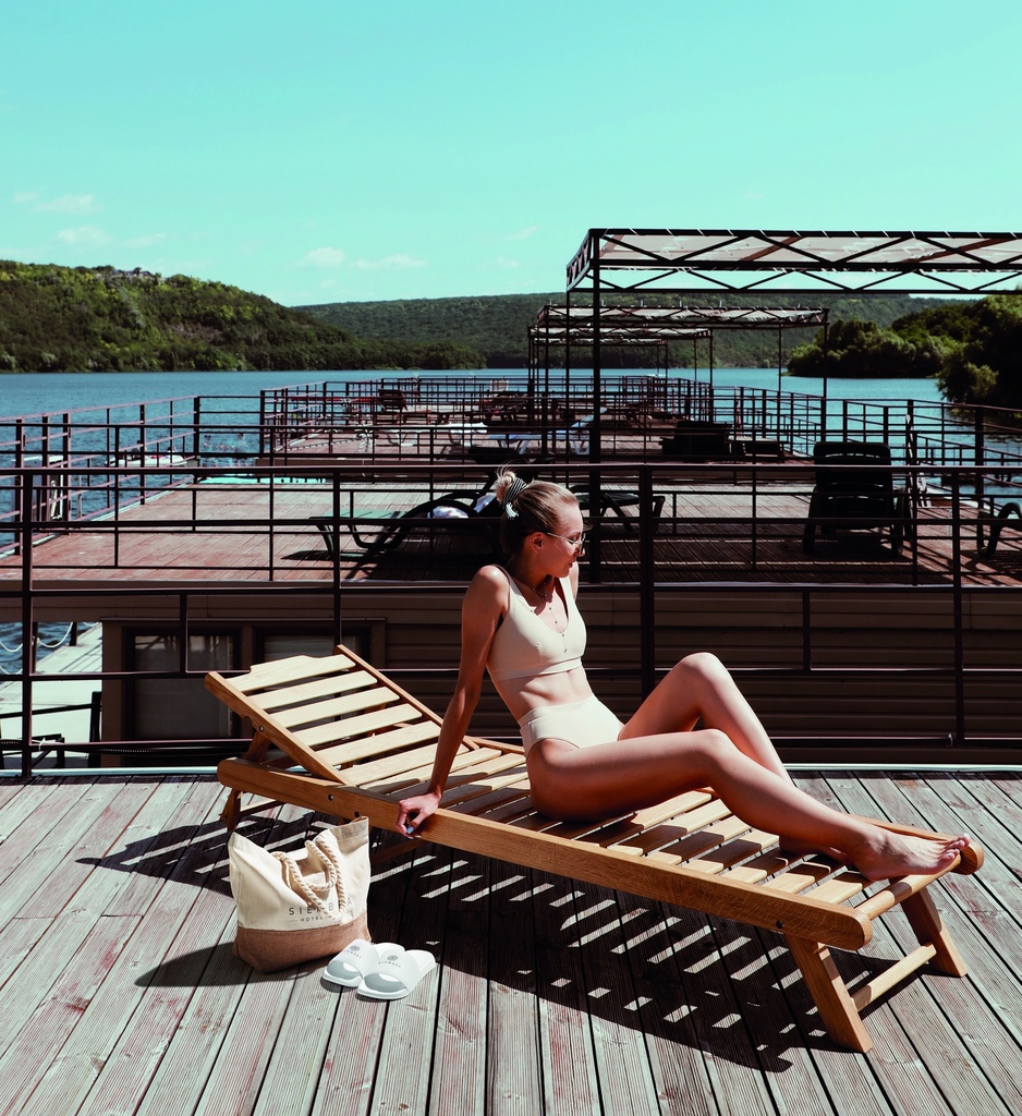 item_ambiant_picture