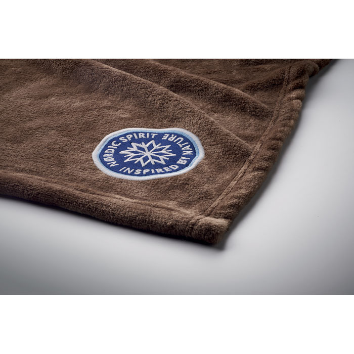 item_picture_printed