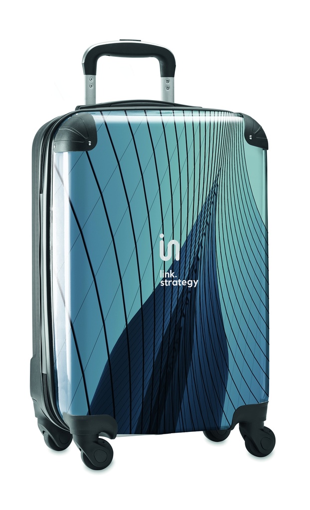 item_picture_printed