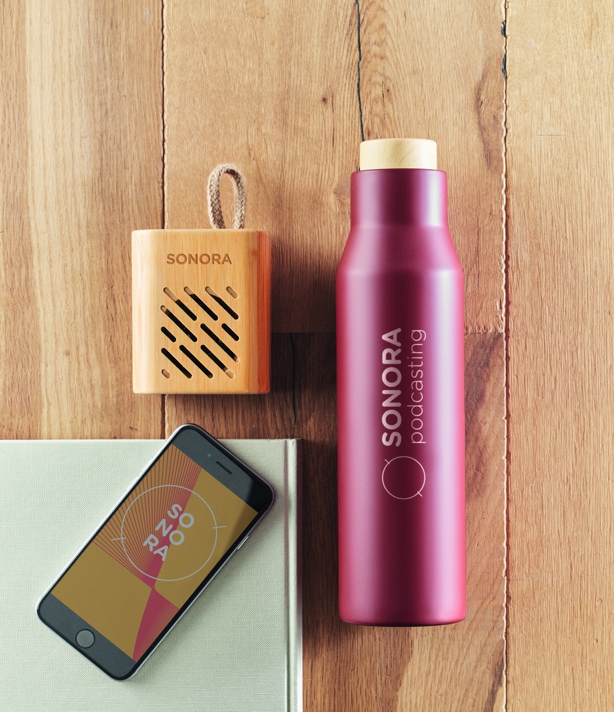 item_ambiant_picture