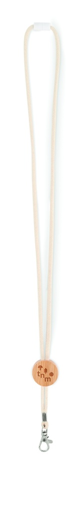 item_picture_printed