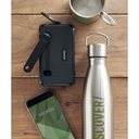 item_ambiant_picture