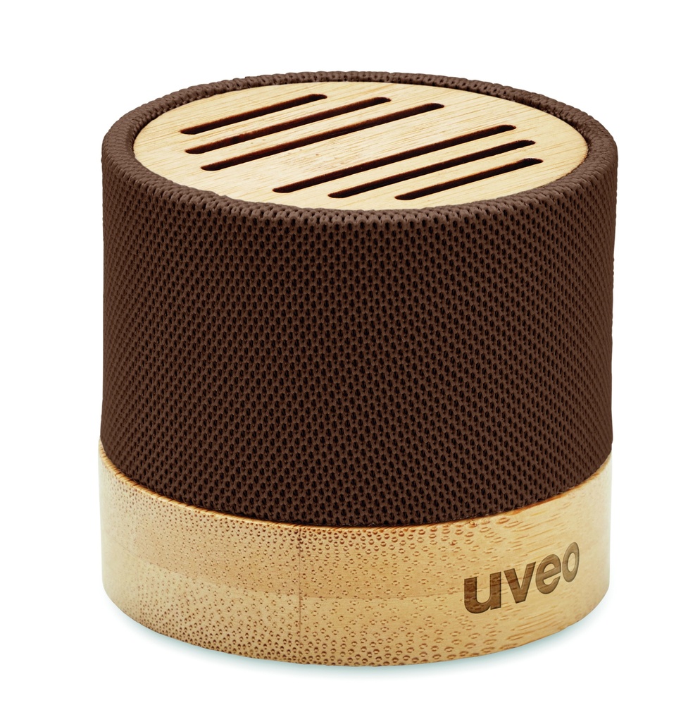 item_picture_printed