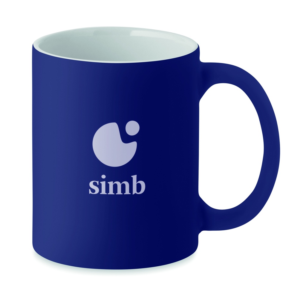 item_picture_printed