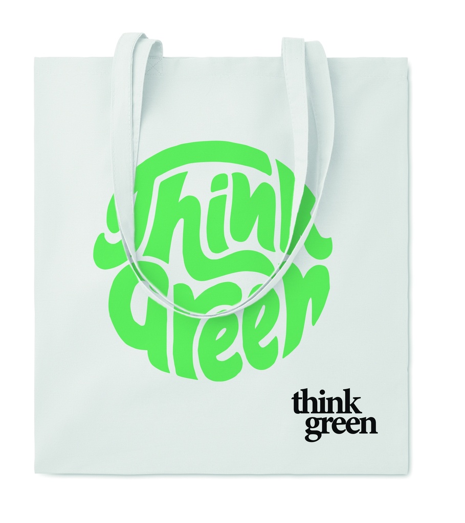 item_picture_printed