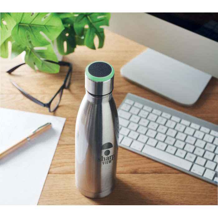 item_ambiant_picture