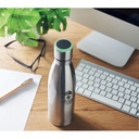 item_ambiant_picture