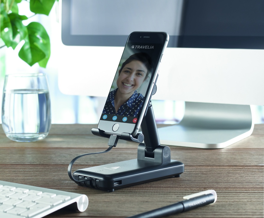 item_ambiant_picture