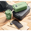 item_picture_printed