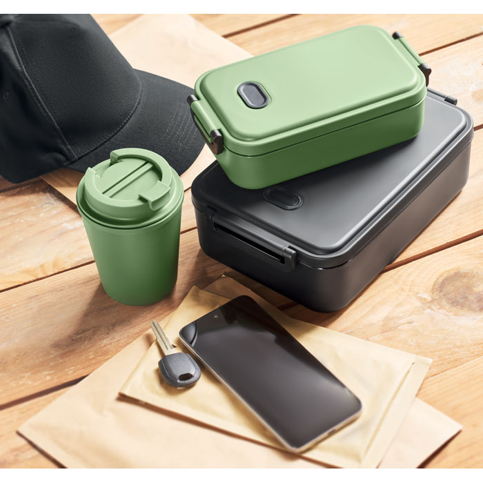 item_ambiant_picture