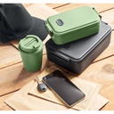 item_ambiant_picture