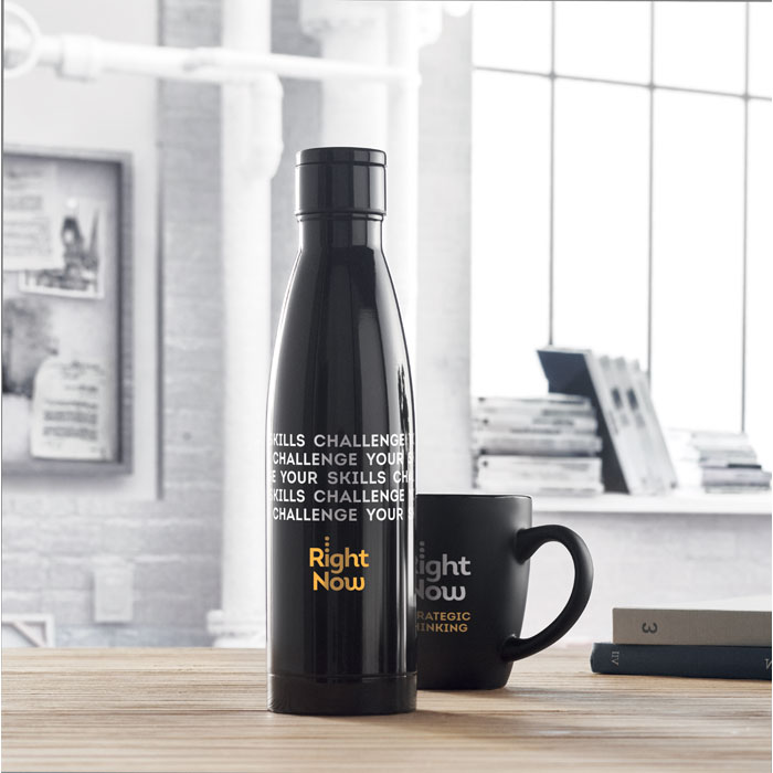 item_ambiant_picture