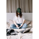 item_ambiant_picture