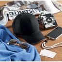 item_ambiant_picture