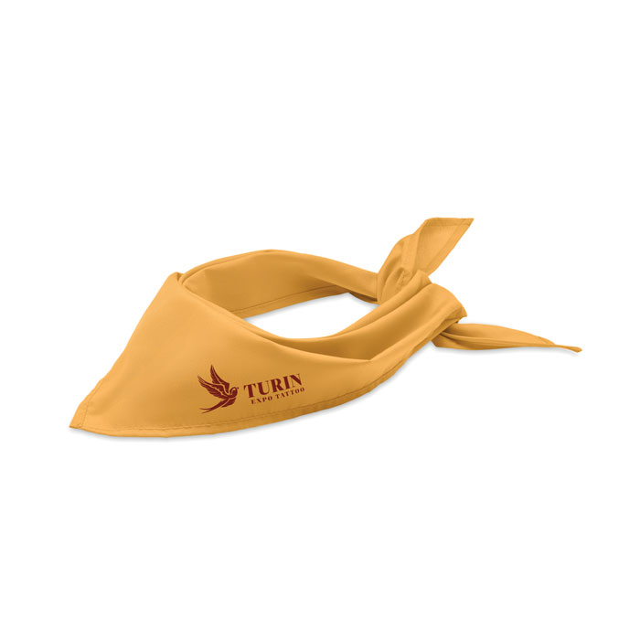 item_picture_printed