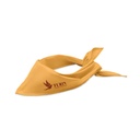 item_picture_printed