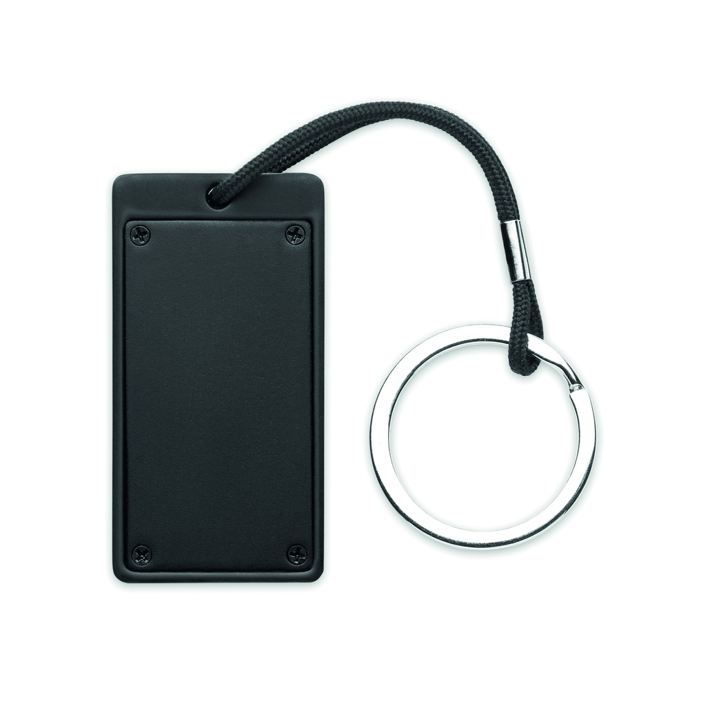 item_picture_back