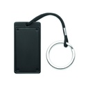 item_picture_back