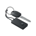 item_picture_side