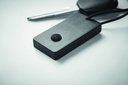 item_detail_picture