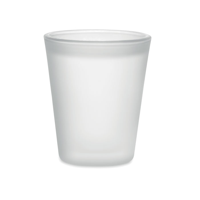 item_picture_side