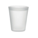 item_picture_side