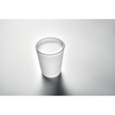 item_detail_picture