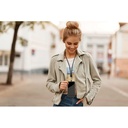 item_ambiant_picture