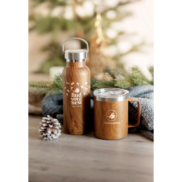 item_picture_printed