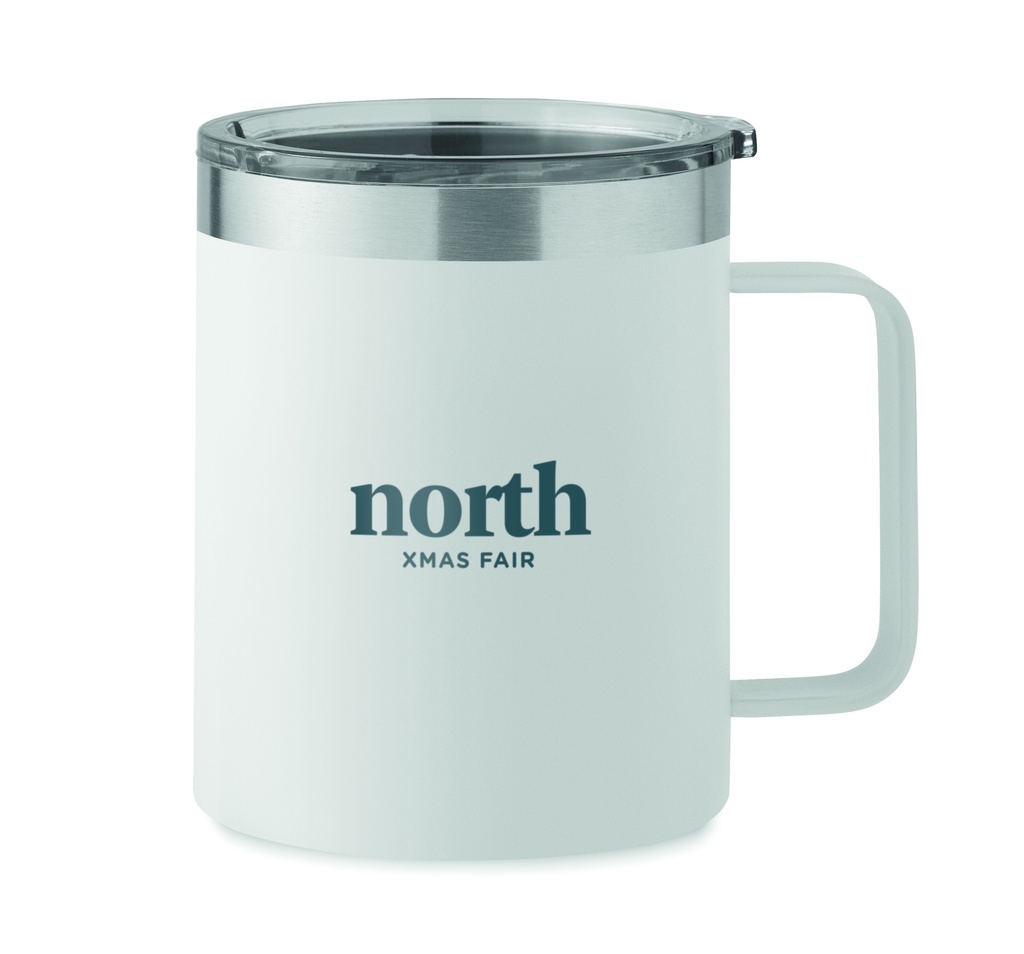 item_picture_printed