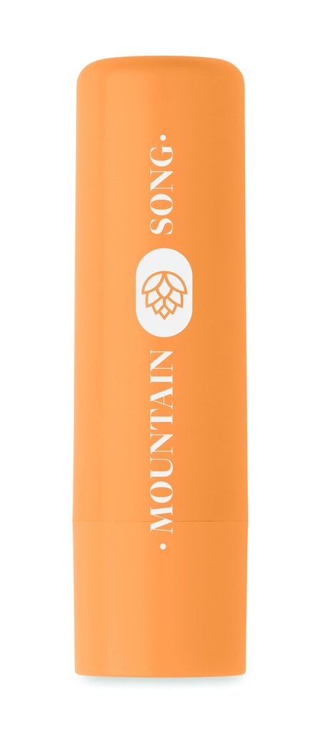 item_picture_printed