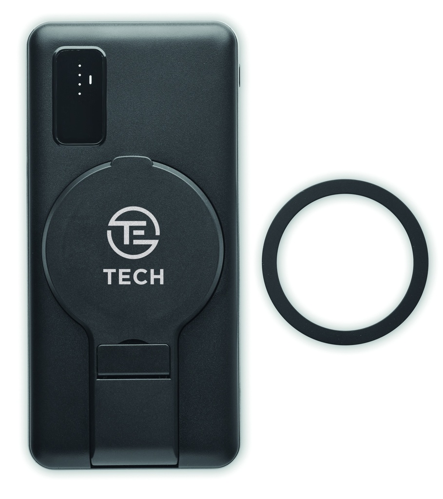 item_picture_printed