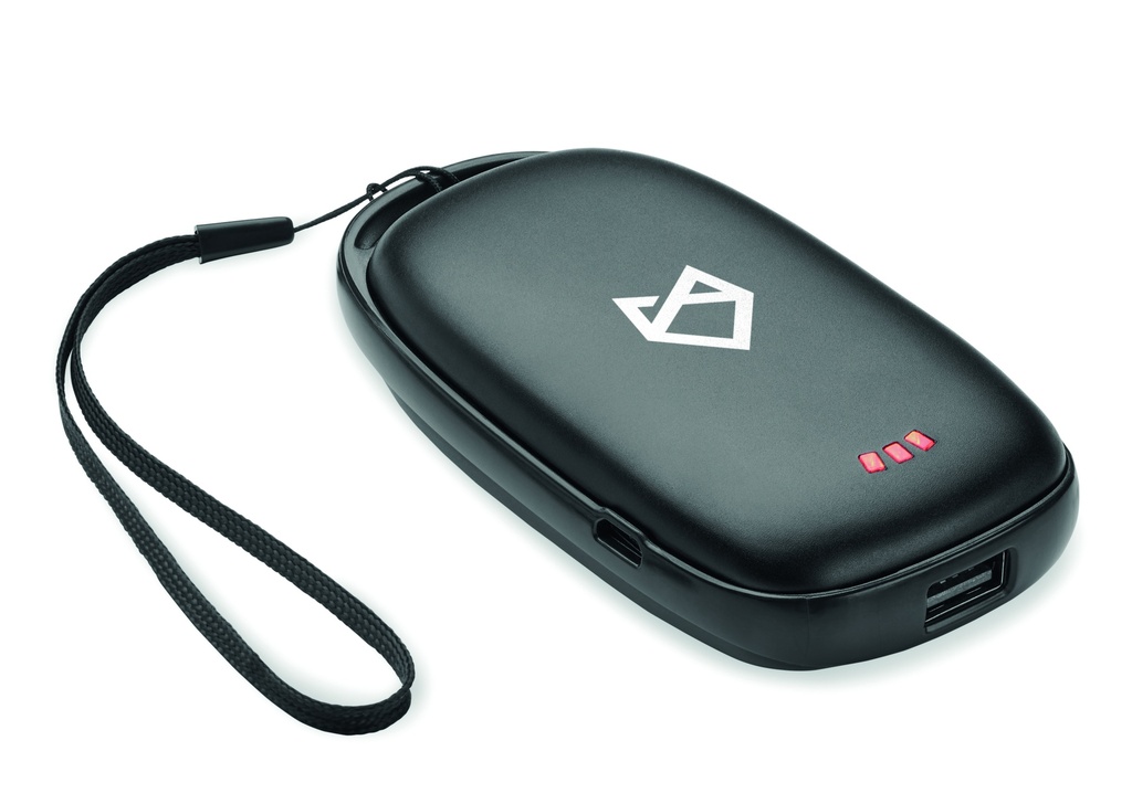 item_picture_printed