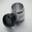 item_picture_printed