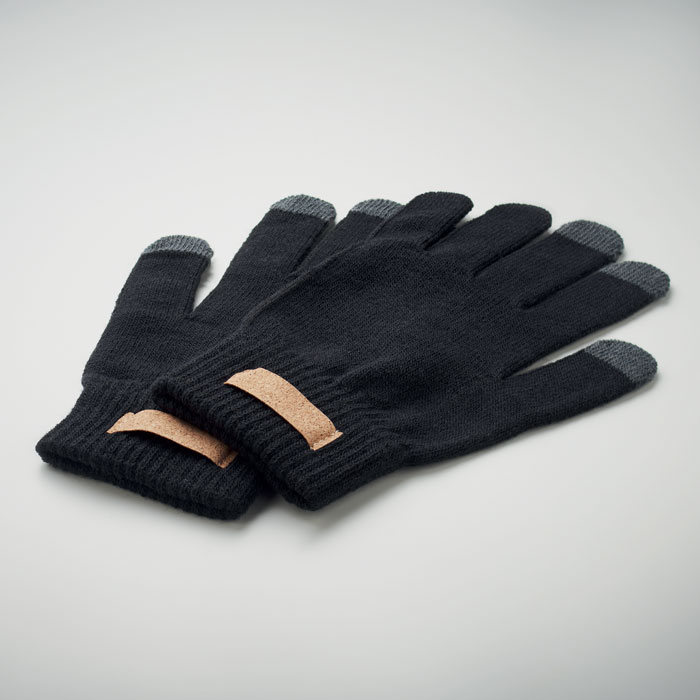 item_detail_picture