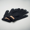 item_detail_picture