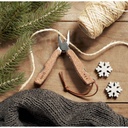 item_picture_printed