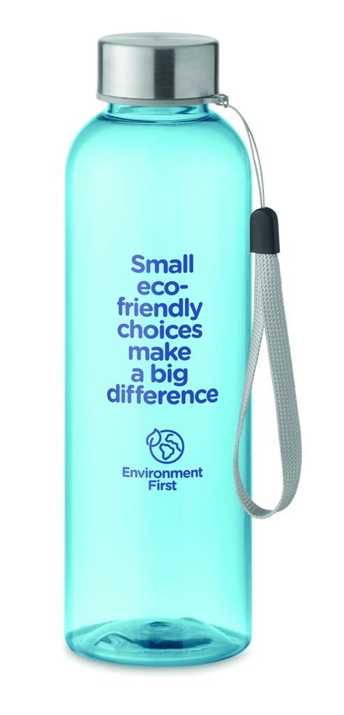 item_picture_printed