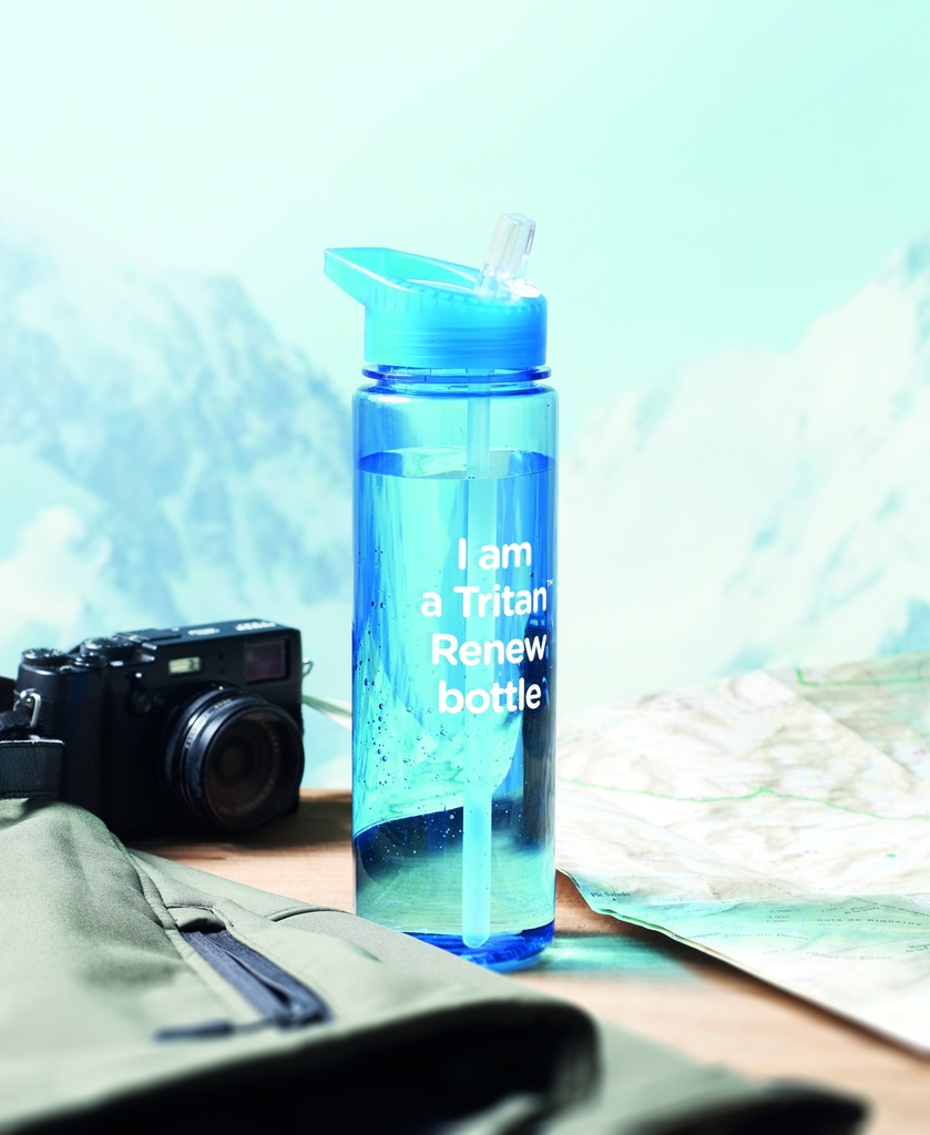 item_picture_printed