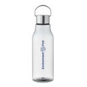 item_picture_printed