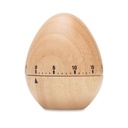 item_picture_back