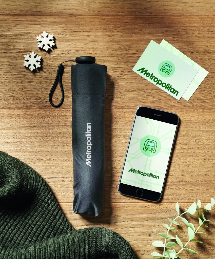 item_picture_printed