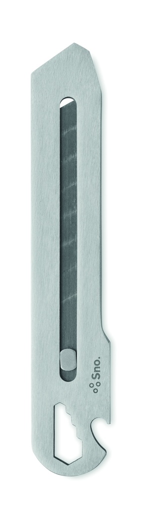 item_picture_printed