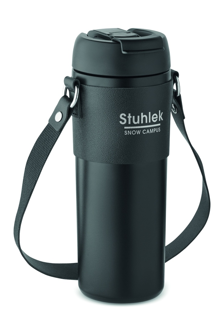 item_picture_printed