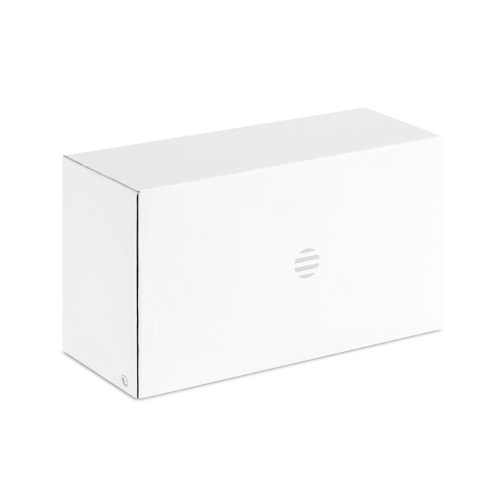item_picture_box