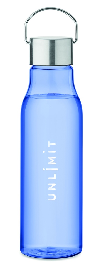 item_picture_printed