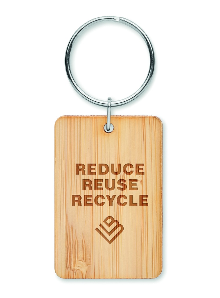 item_picture_printed