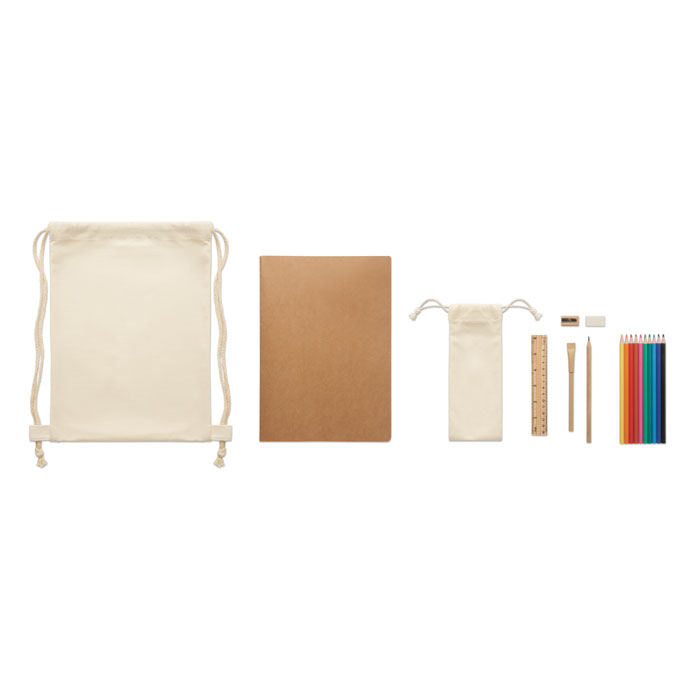 item_picture_side