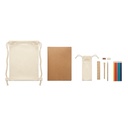 item_picture_side